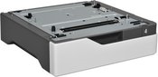 Lexmark CS720, CS725, CX725 Lexmark