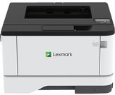 Lexmark MS431dn Monochrome Laser printer Lexmark