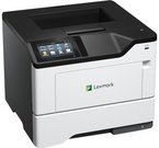 Lexmark MS632dwe Black and White Laser Printer Lexmark