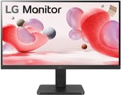 LG 22MR410-B 22" FHD/1920x1080/16:9/250cd/㎡/HDMI,DP, D-Sub, headphone Out/Black