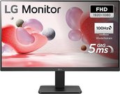 LG 24MR400-B