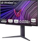 LG 27GS95QX-B