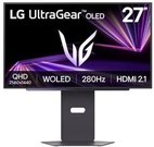 LG 27GX700A-B