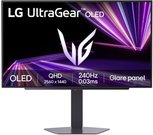 LG 27GX704A-B