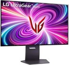 LG 32GS94UX-B.AEU