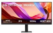 LG 34U511A-B