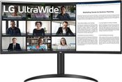 LG 34WR55QK-B.AEU