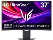LG 37G800A-B