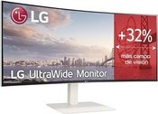 LG 38WR85QC-W