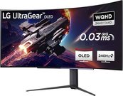 LG 45GS95QX-B
