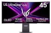 LG 45GX900A-B