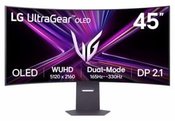LG 45GX950A-B