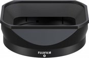 Fujifilm LH-XF18 Blenda XF18mmF1.4 R LM WR