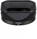Fujifilm LH-XF23/33 II WR Blenda (XF23mmF1.4 R LM WR; XF33mmF1.4 R LM WR)