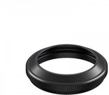 Fujifilm LH-XF27 Lens Hood