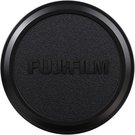 Fujifilm LHCP-XF27 Blendos dangtelis (XF27mm)