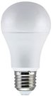 Light Bulb|LEDURO|Power consumption 12 Watts|Luminous flux 1200 Lumen|2700 K|220-240V|Beam angle 330 degrees|21190