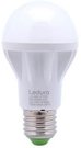 Light Bulb|LEDURO|Power consumption 6 Watts|Luminous flux 720 Lumen|3000 K|220-240V|Beam angle 270 degrees|21116