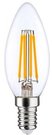 Light Bulb|LEDURO|Power consumption 6 Watts|Luminous flux 810 Lumen|3000 K|220-240V|Beam angle 360 degrees|70305