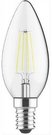 Light Bulb|LEDURO|Power consumption 6 Watts|Luminous flux 810 Lumen|3000 K|Beam angle 360 degrees|70306