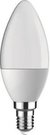Light Bulb|LEDURO|Power consumption 7 Watts|Luminous flux 600 Lumen|4000 K|220-240|Beam angle 180 degrees|21133