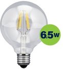 Light Bulb|LEDURO|Power consumption 7 Watts|Luminous flux 806 Lumen|2700 K|220-240V|Beam angle 360 degrees|70103
