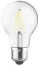 Light Bulb|LEDURO|Power consumption 8 Watts|Luminous flux 1055 Lumen|2700 K|220-240V|Beam angle 360 degrees|70104