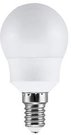 Light Bulb|LEDURO|Power consumption 8 Watts|Luminous flux 800 Lumen|3000 K|220-240|Beam angle 270 degrees|21109