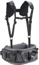 Lightweight Gimbal Support Vest