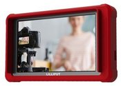 Lilliput FS5 monitor