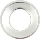 Linkstar Adapter Ring DBWL for Balcar