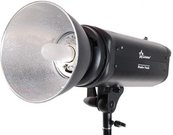 Linkstar Flash Head LF-1000D Digital