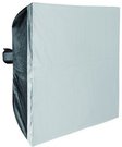 Linkstar Foldable Softbox QSSX-7575 75x75 cm