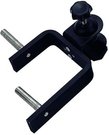 Linkstar L-Bracket BSH-2 for Background Support