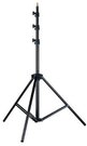 Linkstar Light Stand L-30L 103-300 cm Compressed Air Cushion