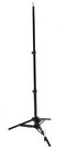 Linkstar Light Stand LS-802 45-103 cm