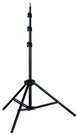 Linkstar Light Stand LS-805 101-242 cm