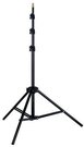 Linkstar Light Stand LS-805 101-242 cm