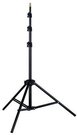Linkstar Light Stand LS-806 114-260 cm