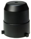 Linkstar Protection Cap for S-Bayonet
