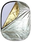 Linkstar Reflector 5 In 1 FR-140190B 140x190 cm