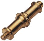 Linkstar Spigot BH-B4M8M 1/4"-3/8" Male 54 mm