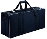 Linkstar Studio Bag G-007 72x24x34 cm