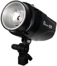 Linkstar Studio Flash MT-250D 250Ws