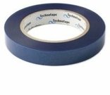 Film Splice Tape 19mm x 66m Blue