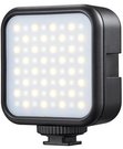 Godox Litemons LED Light (Bi Color) LED6Bi