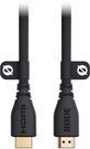Rode HDMI Cable 1.5m (Black)
