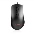 Logic Concept Optical mouse LM-STARR-ONE wired gaming