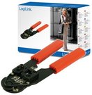 Logilink Modular Crimping tooll 8P8C
