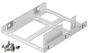 Logilink Harddisk Mounting Set, 2,5" to 3,5"